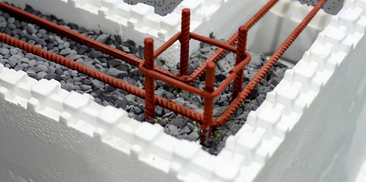 icf-blocks-with-rebar